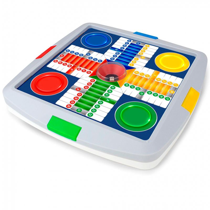 Juego-Parchis-Oca-Automatico