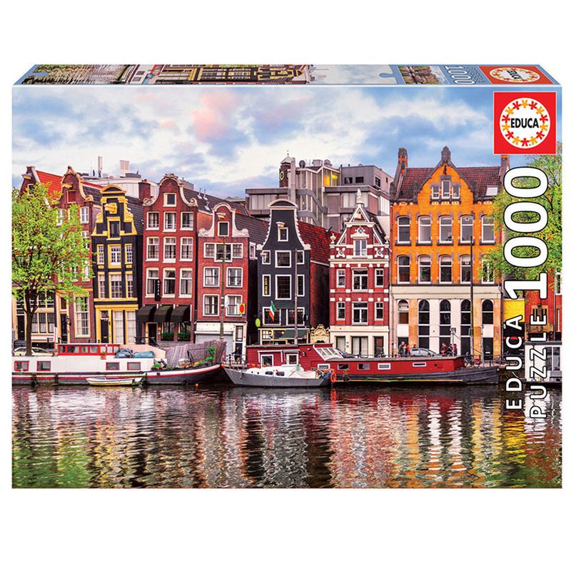 Puzzle-Casas-Danzantes-1000-Piezas