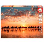 Puzzle-Atardecer-1000-Piezas