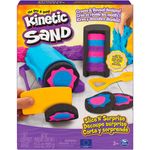 Kinetic-Sand-Corta-y-Sorprende