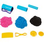 Kinetic-Sand-Corta-y-Sorprende_1