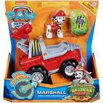 Patrulla-Canina-Dino-Rescue-Vehiculo-Marshall_1