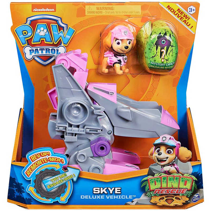 Patrulla-Canina-Dino-Rescue-Vehiculo-Skye_1