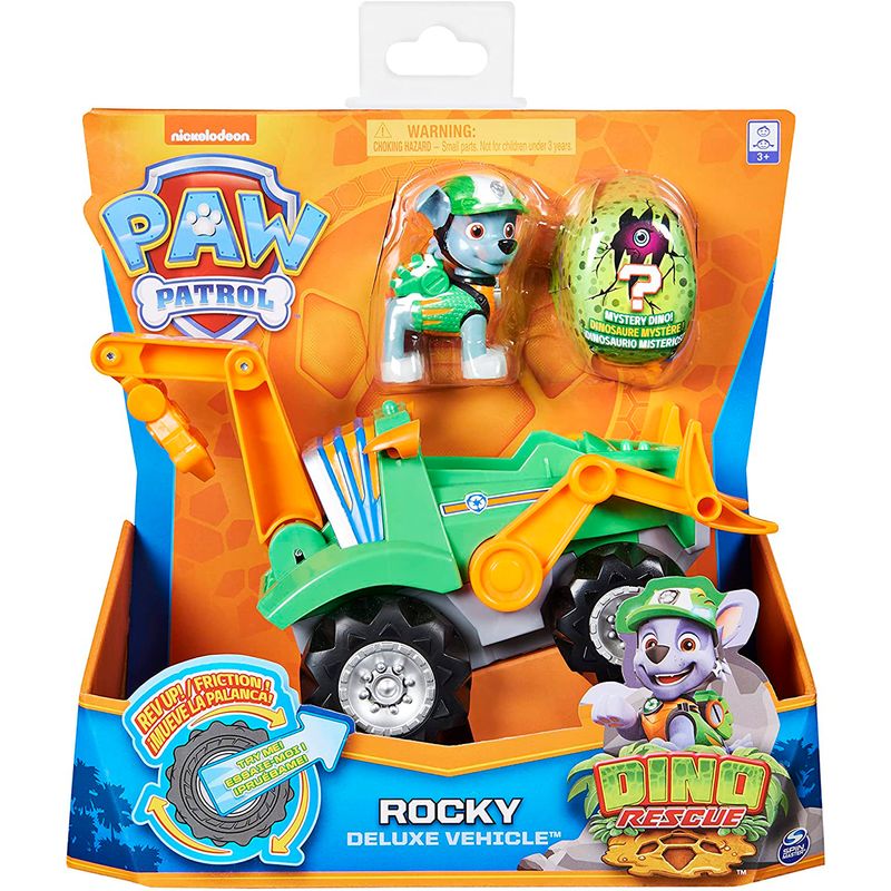 Patrulla-Canina-Dino-Rescue-Vehiculo-Rocky_1