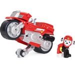 Patrulla-Canina-Moto-Pups-Marshall
