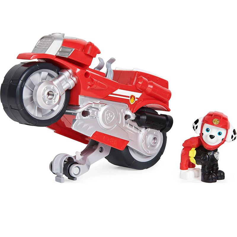 Patrulla-Canina-Moto-Pups-Marshall