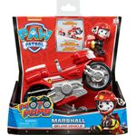 Patrulla-Canina-Moto-Pups-Marshall_1