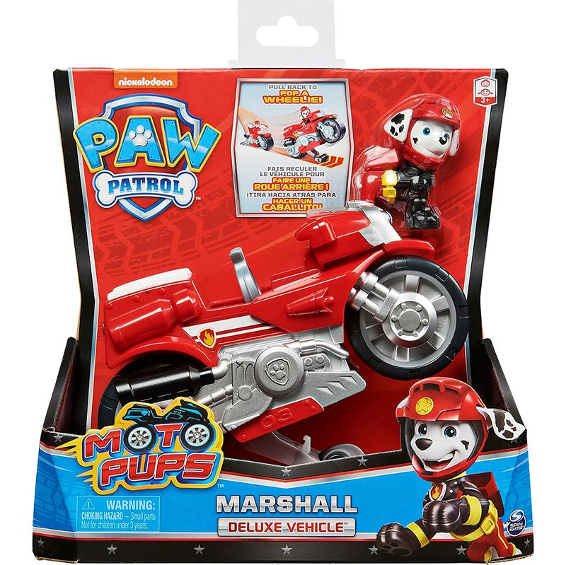 Patrulla-Canina-Moto-Pups-Marshall_1