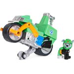 Patrulla-Canina-Moto-Pups-Rocky