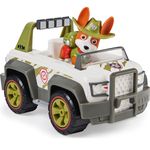 Patrulla-Canina-Vehiculo-Tracker