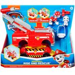 Patrulla-Canina-Vehiculo-Rise-and-Rescue-Surtido_1