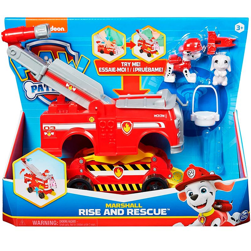 Patrulla-Canina-Vehiculo-Rise-and-Rescue-Surtido_1