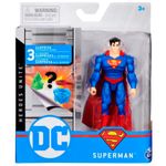 DC-Comics-Figura-Surtida_1