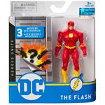 DC-Comics-Figura-Surtida_2