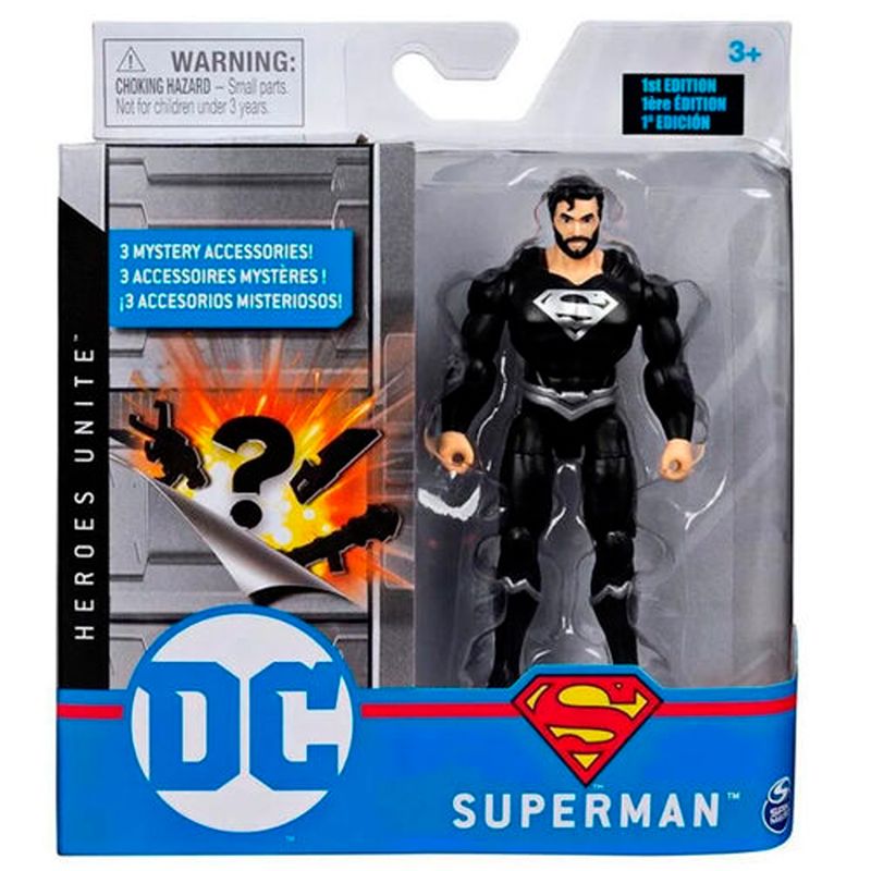 DC-Comics-Figura-Surtida_3