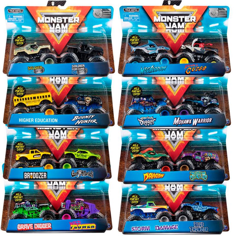 Monster-Jam-Pack-2-Vehiculo-Color-Change-1-64