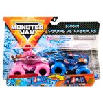Monster-Jam-Pack-2-Vehiculo-Color-Change-1-64_1