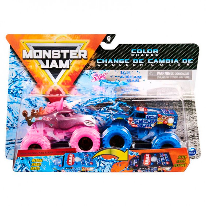 Monster-Jam-Pack-2-Vehiculo-Color-Change-1-64_1