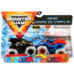 Monster-Jam-Pack-2-Vehiculo-Color-Change-1-64_2
