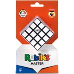 Rubik-s-Master-Cubo-4x4_1