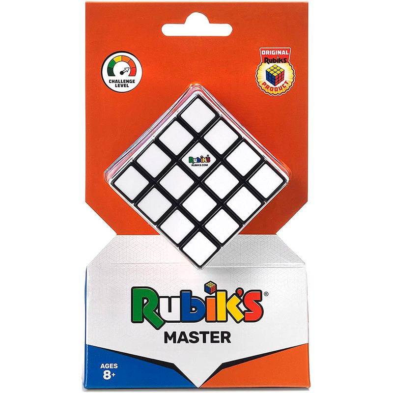 Rubik-s-Master-Cubo-4x4_1