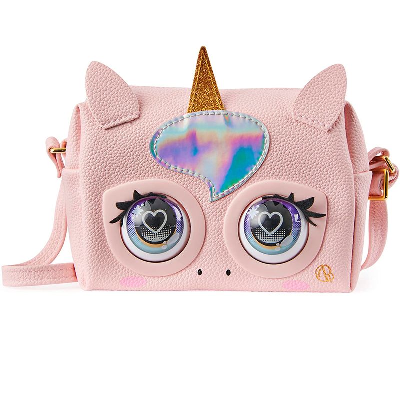 Purse-Pet-Bolso-Mascota-Interactiva-Unicornio