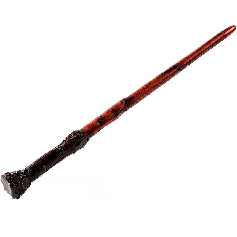 Harry-Potter-Varita-Electronica-Efecto-Patronus