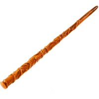 Harry Potter Varita Electrónica Patronus Hermione
