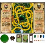 Jumanji-Juego-de-Mesa_1