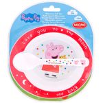 Peppa-Pig-Pack-Plato---Cuchara_1