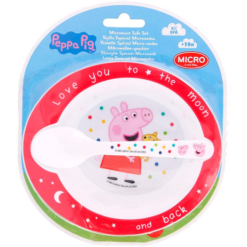 Peppa-Pig-Pack-Plato---Cuchara_1