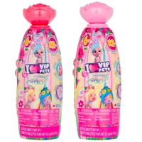 Vip Pets Mini Fans Spring Vibe Sorpresa