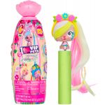 Vip-Pets-Mini-Fans-Spring-Vibe-Sorpresa_1