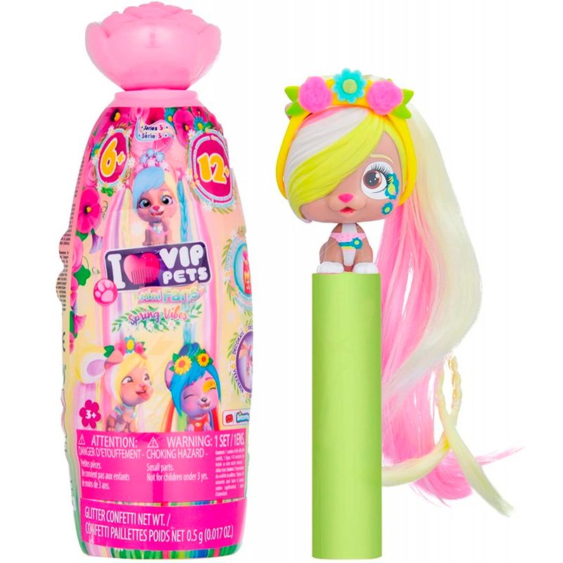 Vip-Pets-Mini-Fans-Spring-Vibe-Sorpresa_1