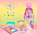 Vip-Pets-Mini-Fans-Spring-Vibe-Sorpresa_2