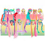 Vip-Pets-Mini-Fans-Spring-Vibe-Sorpresa_3