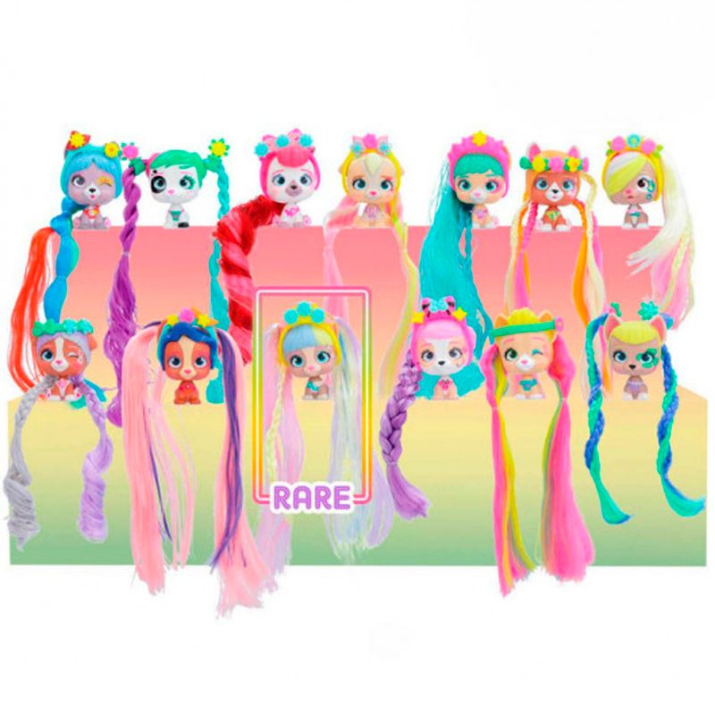 Vip-Pets-Mini-Fans-Spring-Vibe-Sorpresa_3