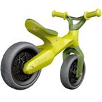 Bicicleta-ECO-Balance-Verde_1