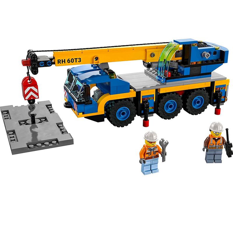 Lego-City-Grua-Movil_1