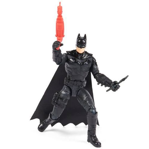 The Batman Figura 10 cm