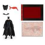 The-Batman-Figura-10-cm_1