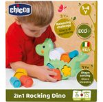 Dino-Lino-Encajables-Eco_2