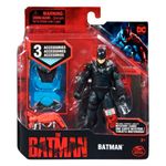 The-Batman-Figura-10-cm_2