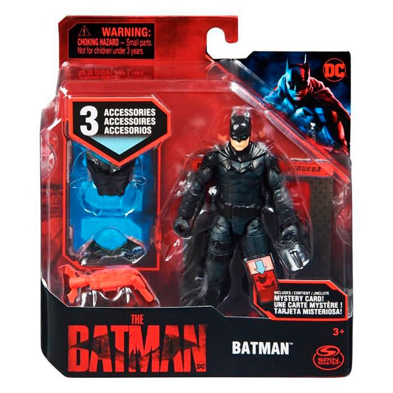 The-Batman-Figura-10-cm_2
