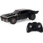 The-Batman-Movie-Batmovil-R-C-Escala-1-20