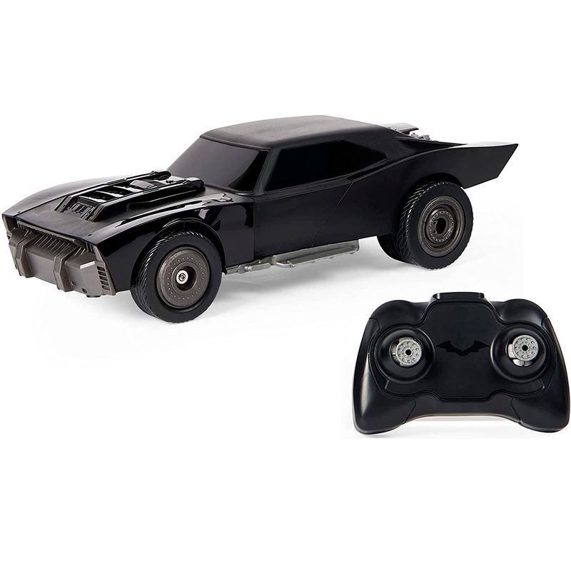 The-Batman-Movie-Batmovil-R-C-Escala-1-20