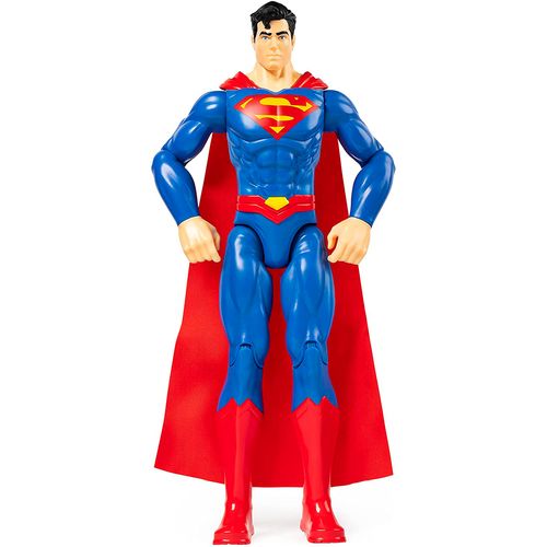 DC Comics Figura Superman