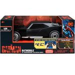 The-Batman-Movie-Batmovil-R-C-Escala-1-20_1