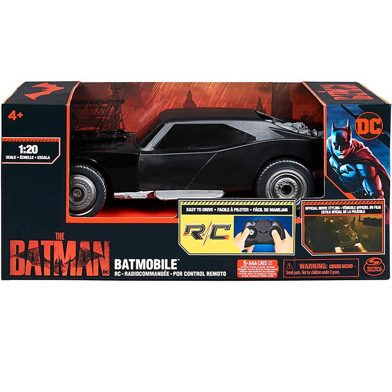 The-Batman-Movie-Batmovil-R-C-Escala-1-20_1