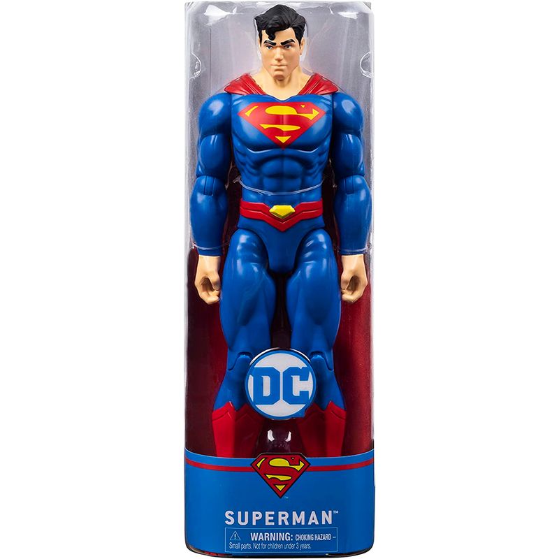 DC-Comics-Figura-Superman_1